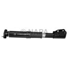 Suspension Strut Assembly