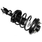 Suspension Strut Assembly