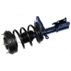 Suspension Strut Assembly