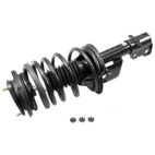Suspension Strut Assembly