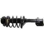 Suspension Strut Assembly