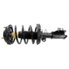 Suspension Strut Assembly