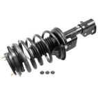 Suspension Strut Assembly