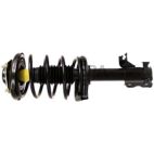 Suspension Strut Assembly