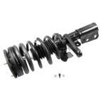 Suspension Strut Assembly