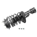 Suspension Strut Assembly