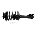 Suspension Strut Assembly
