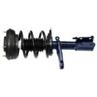 Suspension Strut Assembly