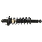 Suspension Strut Assembly