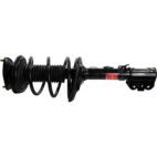 Suspension Strut Assembly