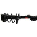 Suspension Strut Assembly