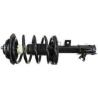 Suspension Strut Assembly