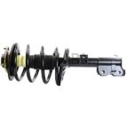 Suspension Strut Assembly