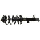 Suspension Strut Assembly