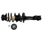 Suspension Strut Assembly
