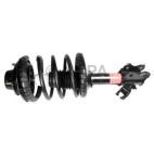 Suspension Strut Assembly