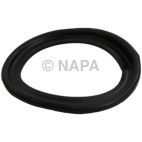 Coil Spring Insulator
