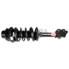 Suspension Strut Assembly