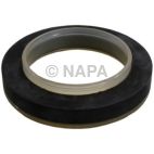 Coil Spring Insulator