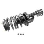 Suspension Strut Assembly