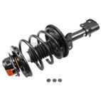 Suspension Strut Assembly