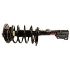 Suspension Strut Assembly