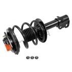 Suspension Strut Assembly