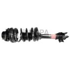 Suspension Strut Assembly