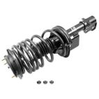 Suspension Strut Assembly