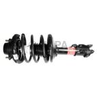 Suspension Strut Assembly