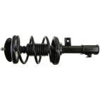 Suspension Strut Assembly