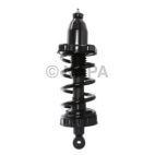 Suspension Strut Assembly