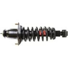 Suspension Strut Assembly