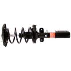 Suspension Strut Assembly