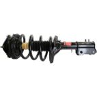 Suspension Strut Assembly
