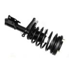 Suspension Strut Assembly