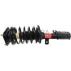 Suspension Strut Assembly
