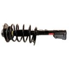 Suspension Strut Assembly