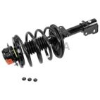 Suspension Strut Assembly