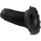 Coil Spring Insulator