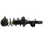 Suspension Strut Assembly