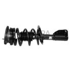 Suspension Strut Assembly