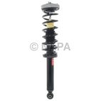 Suspension Strut Assembly