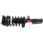 Suspension Strut Assembly