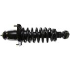 Suspension Strut Assembly