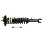 Suspension Strut Assembly