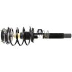Suspension Strut Assembly