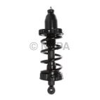 Suspension Strut Assembly