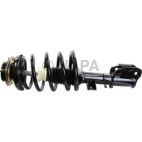 Suspension Strut Assembly