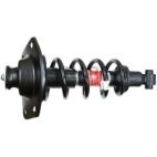 Suspension Strut Assembly